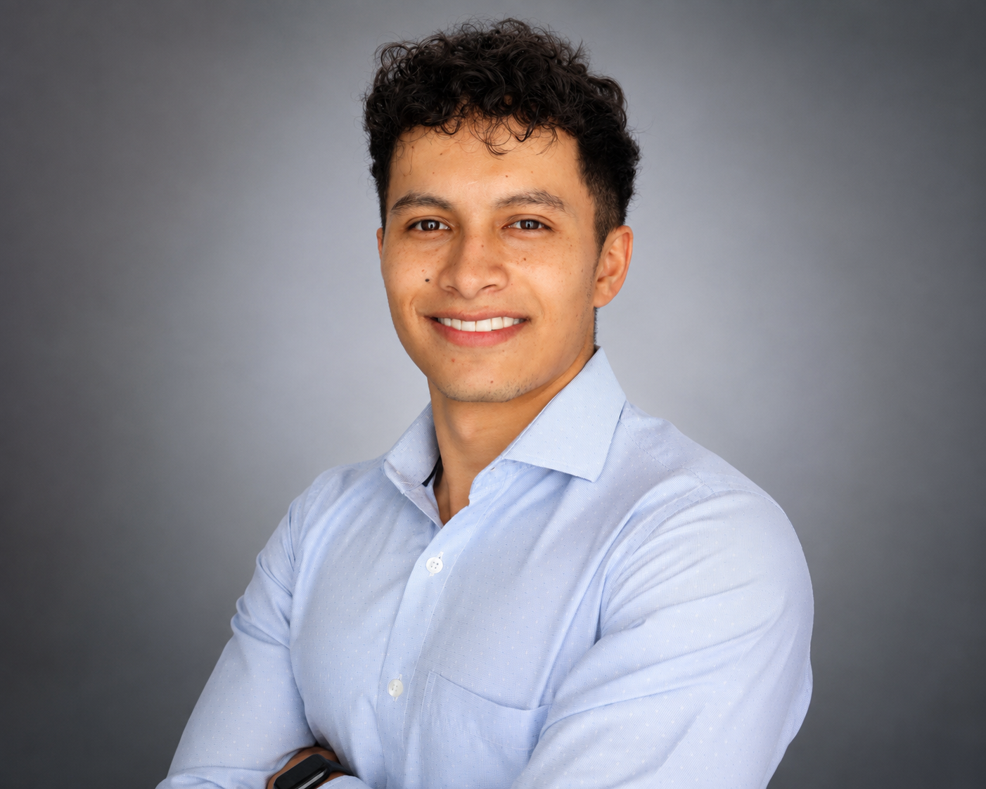 Emmanuel Castillo